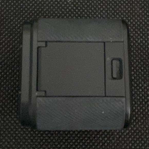 GoPro HERO4 Session (Waterproof Camera, 10M) with accessories - used - Picture 5 of 12